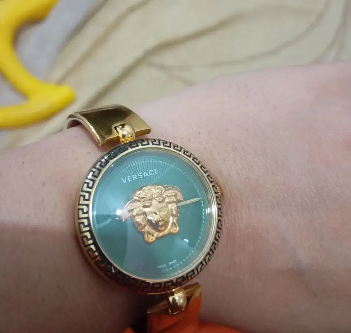 ساعت|ساعت|اندیمشک, |دیوار