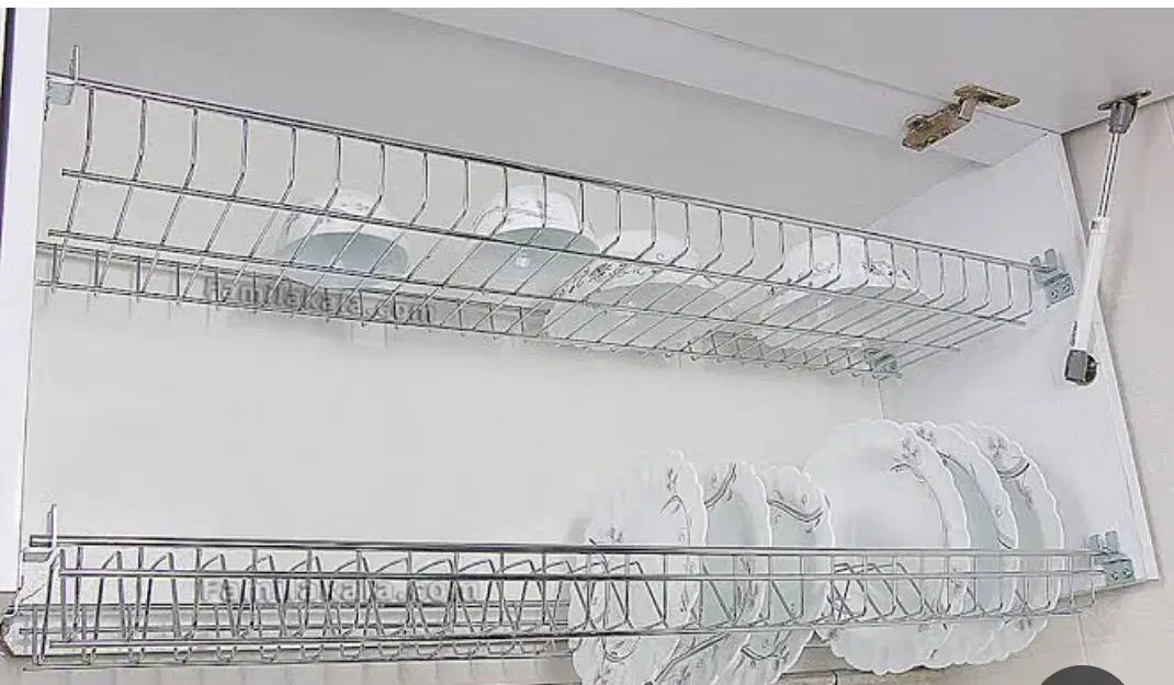 نصب کابینت|خدمات پیشه و مهارت|زاهدان, |دیوار