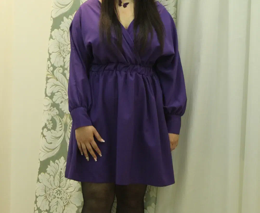 لباس مجلسی|لباس|محمودآباد, |دیوار