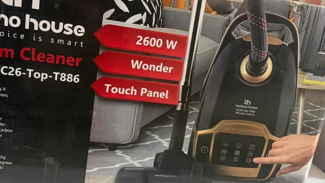 فروش ویژه با تخفیف لوازم خانگی مناسب برای جهیزیه|کولر گازی و فن‌کوئل|تهران, امانیه|دیوار