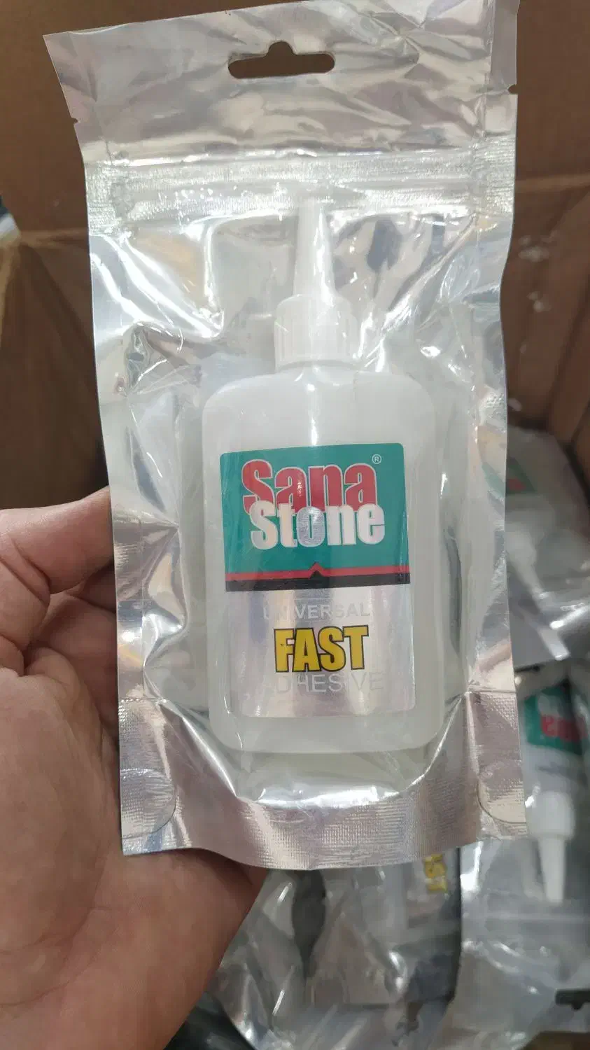 فروش انواع چسب و. عایق|مصالح و تجهیزات ساختمان|دزفول, |دیوار