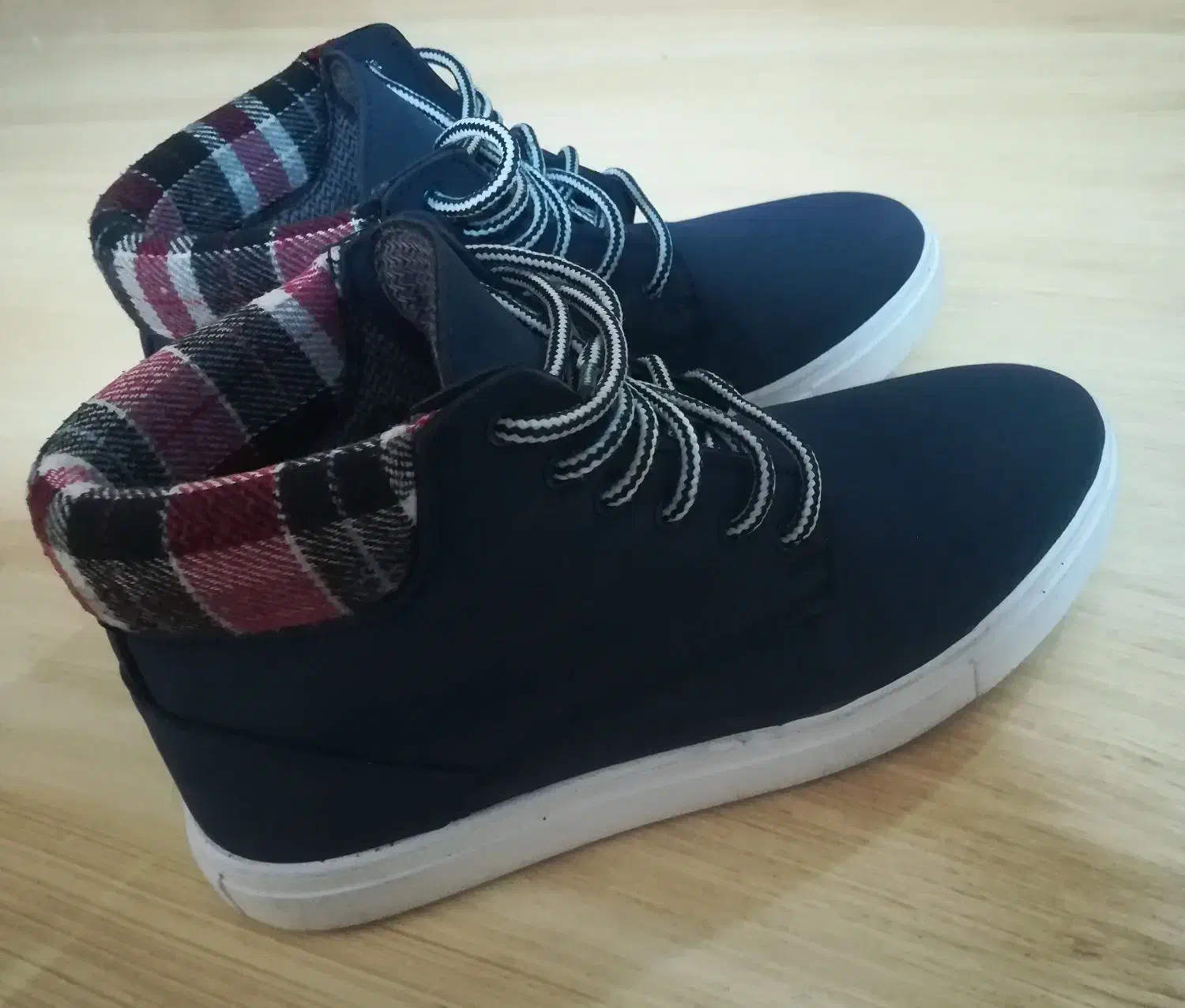 کفش اورجینال سایز 38|کیف، کفش، کمربند|الوند, |دیوار