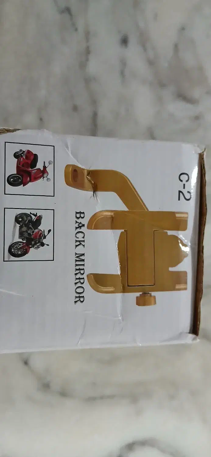 هولدموبایل(نگهدارنده موبایل)|لوازم جانبی موبایل و تبلت|کرمانشاه, |دیوار