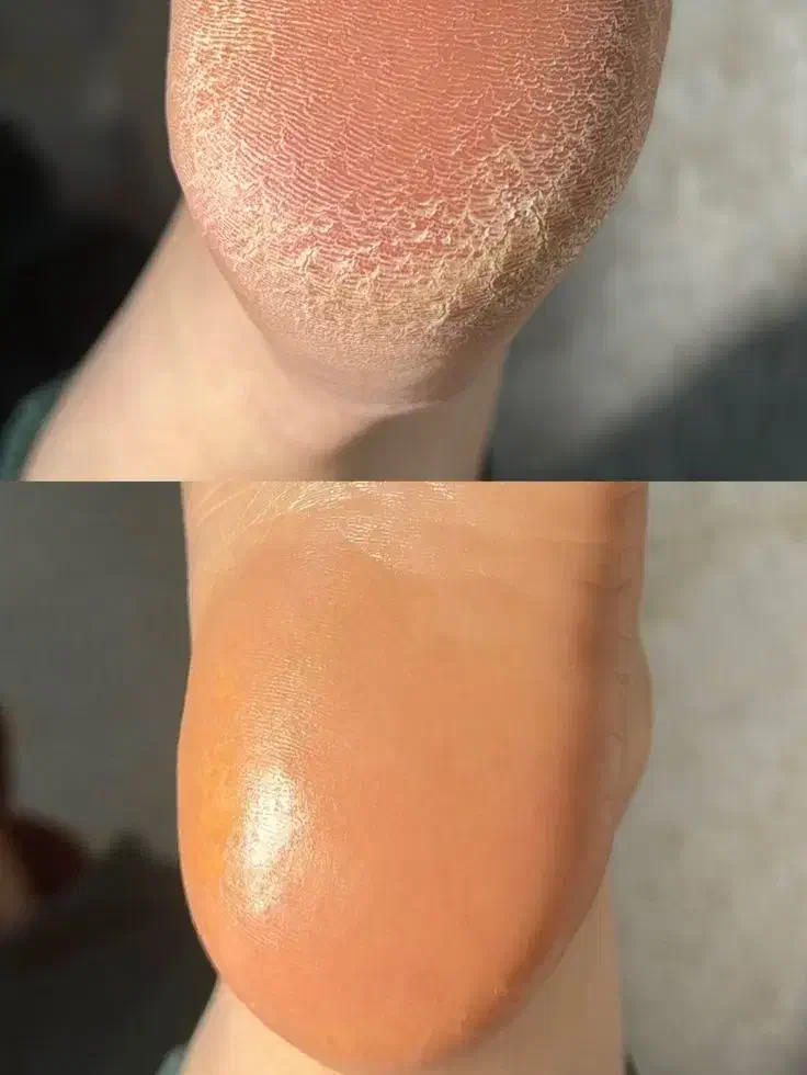 کفسابی/ پدیکور / + هدیه خفن|خدمات آرایشگری و زیبایی|اندیشه, اندیشه فاز ۱|دیوار