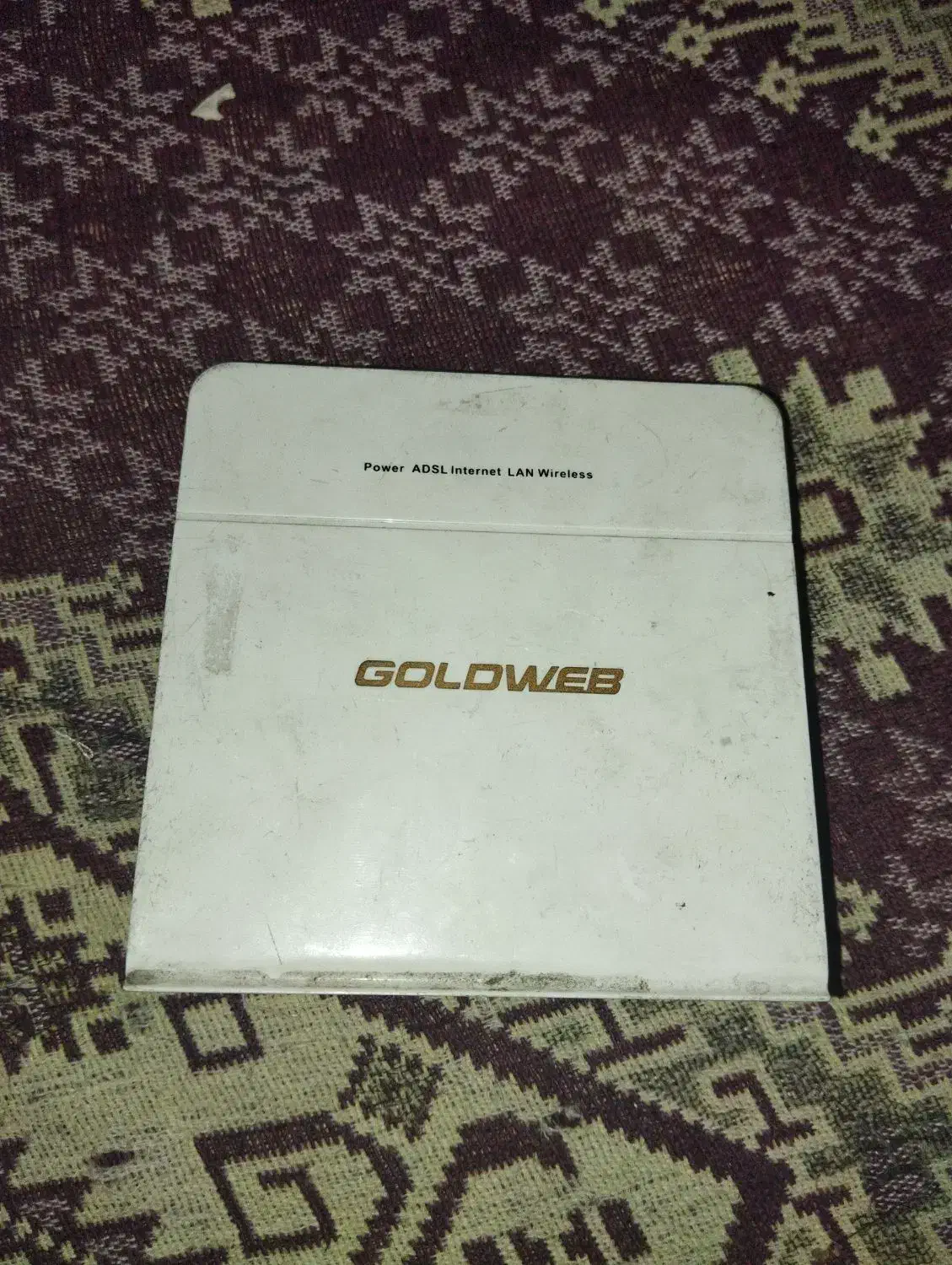 وای فای|مودم و تجهیزات شبکه|تبریز, |دیوار