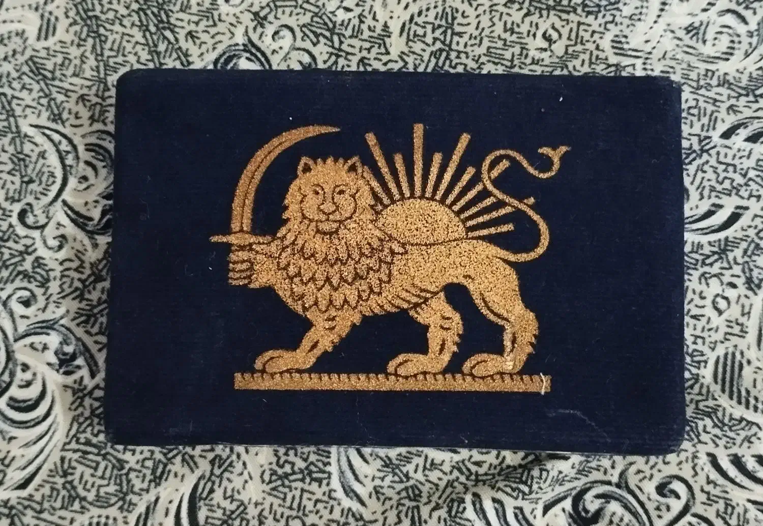 سکه|کلکسیون سکه، تمبر، اسکناس|مشهد, ایثار|دیوار