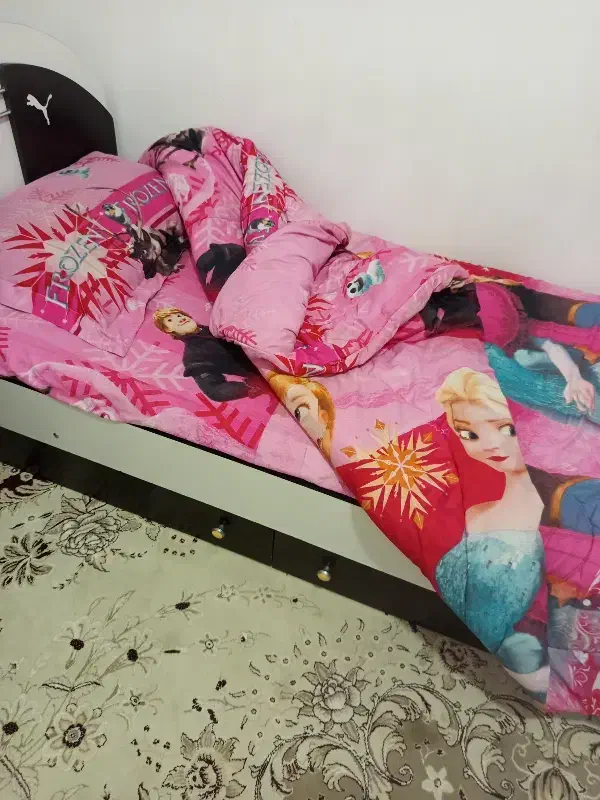 روتختی یک نفره|سرویس روتختی|نیشابور, هفده شهریور|دیوار