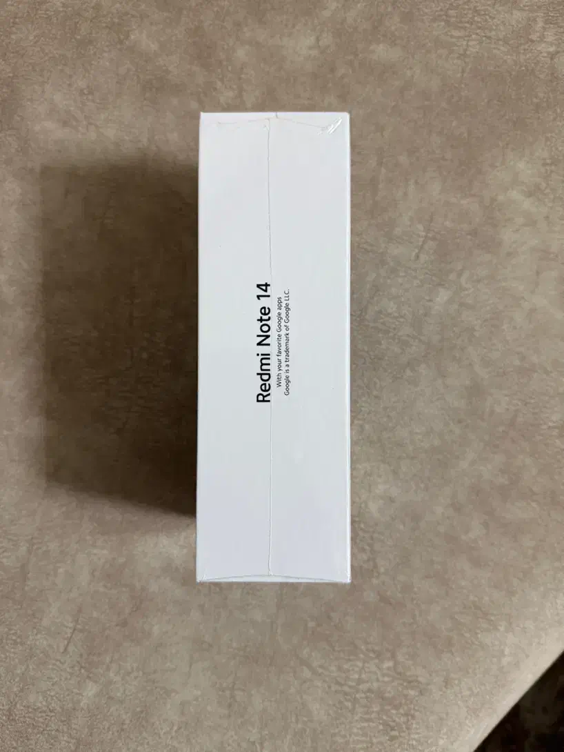 Redmi Note 14|موبایل|تهران, آرارات|دیوار