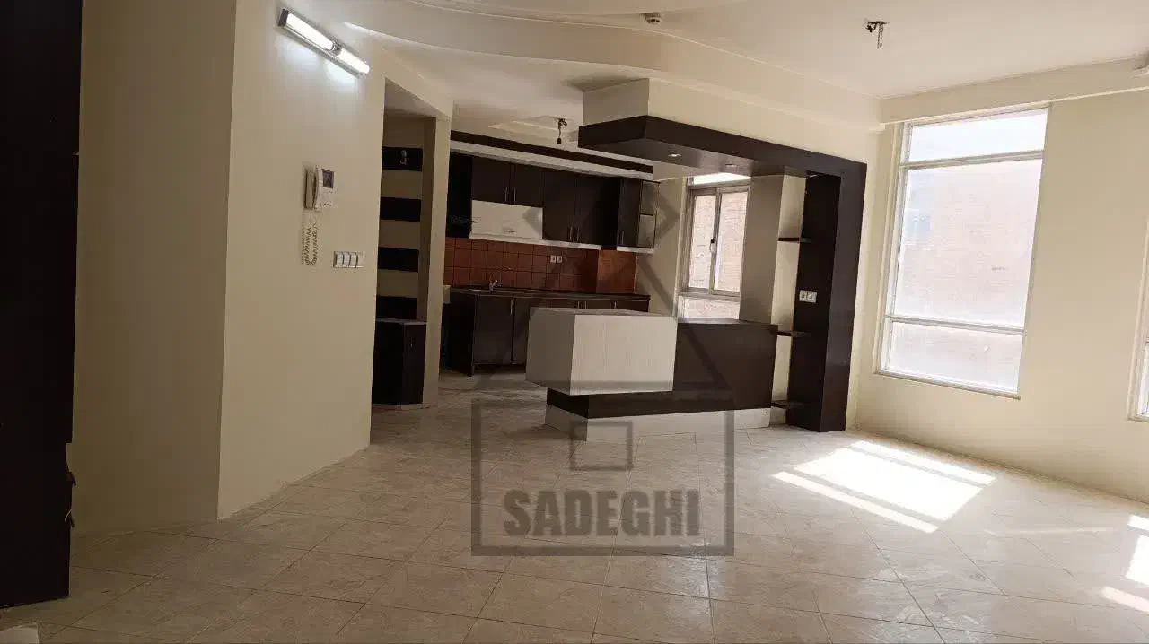 سناباد*90متری/به قیمت|اجارهٔ آپارتمان|مشهد, سناباد|دیوار