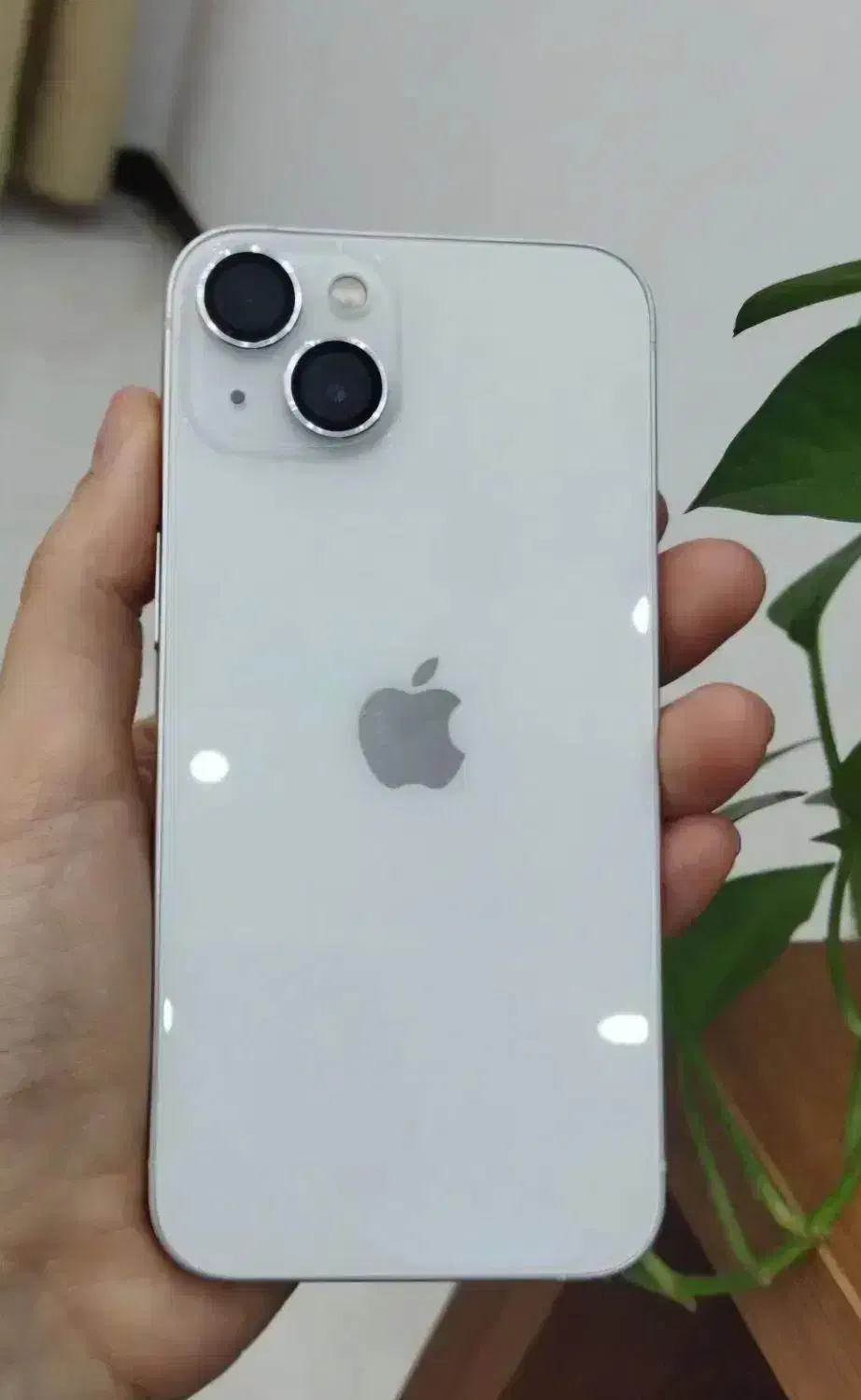 آیفون 13|موبایل|سنندج, |دیوار