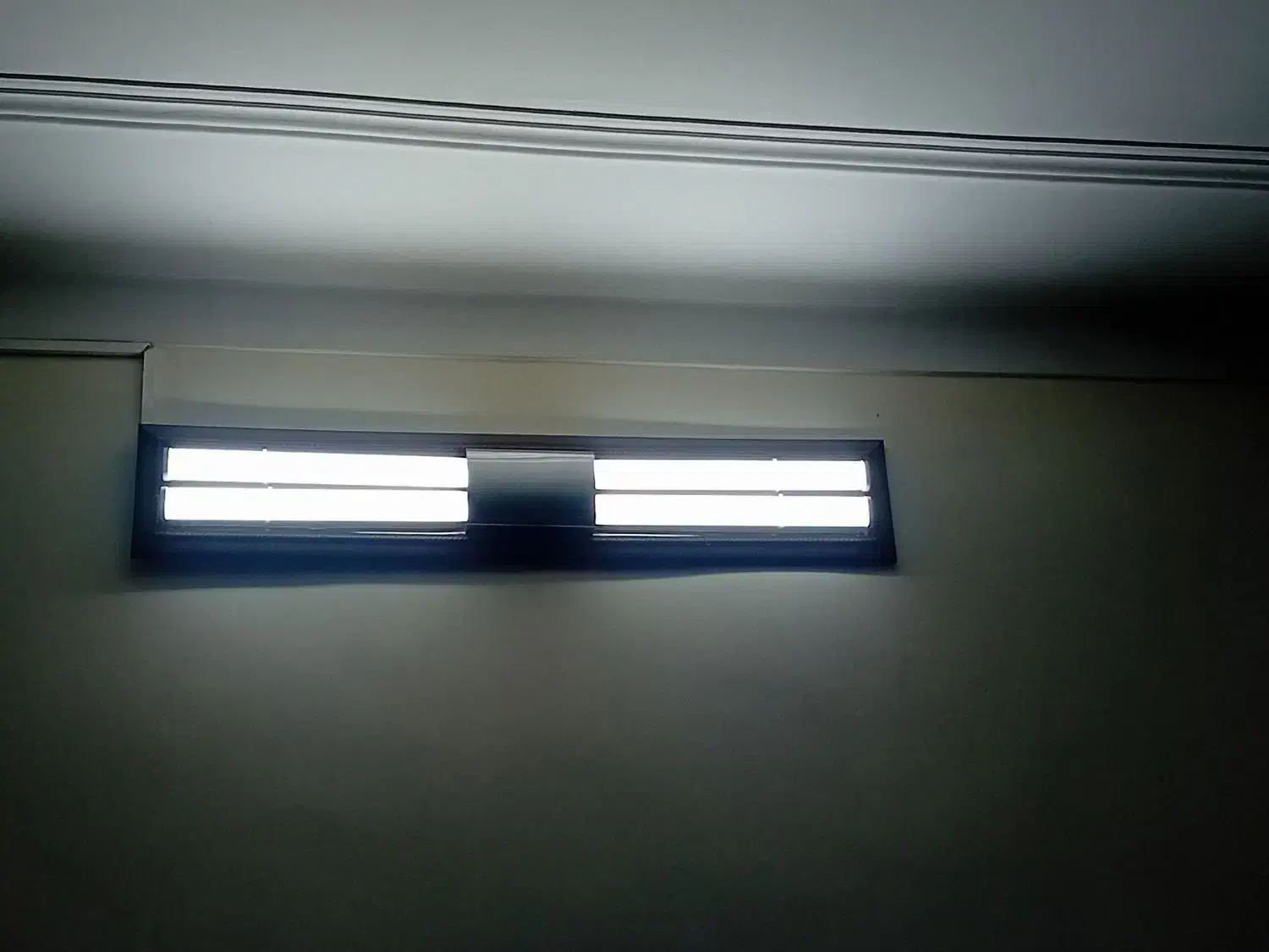 برقکاری / نصب آیفون|خدمات پیشه و مهارت|کرمان, |دیوار