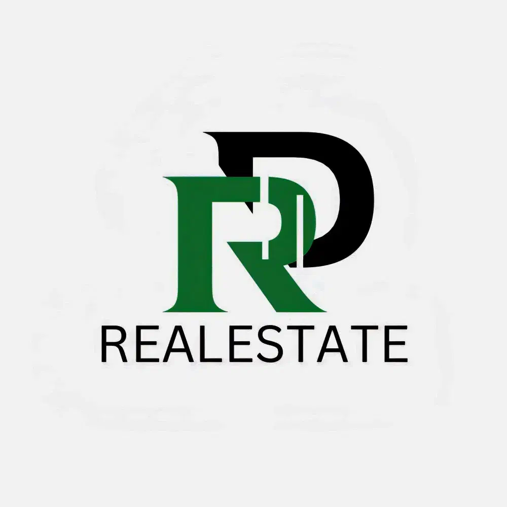 فروش چهاردیواری بهترین لوکیشن دانیال برق دونبش|فروش زمین و ملک کلنگی|رباط‌کریم, شترخوار|دیوار