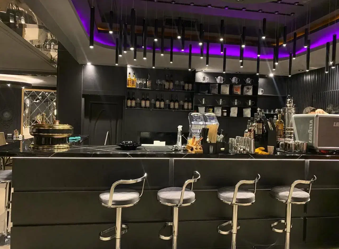 باغ تالار تشریفات مجالس عروسی ،عقد ،تولد|خدمات پذیرایی، مراسم|تهران, درکه|دیوار