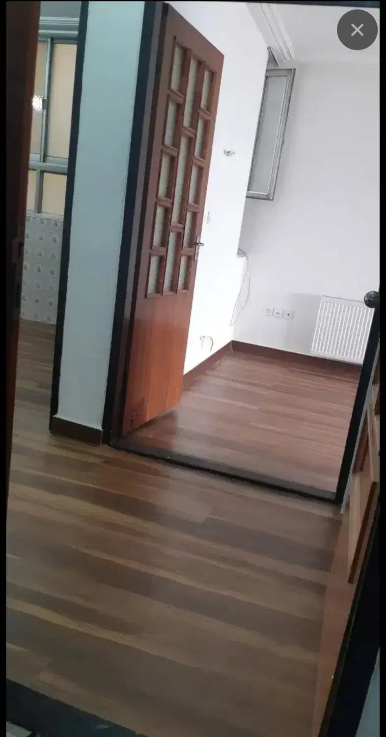 آپارتمان ۱۳۵متری/۲خوابه/پیرسرا/بیستون/سبزه میدان|اجارهٔ آپارتمان|رشت, پیرسرا|دیوار