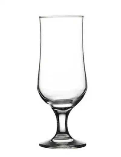 لیوان و جام زیر قیمت|ظروف سرو و پذیرایی|کیش, |دیوار