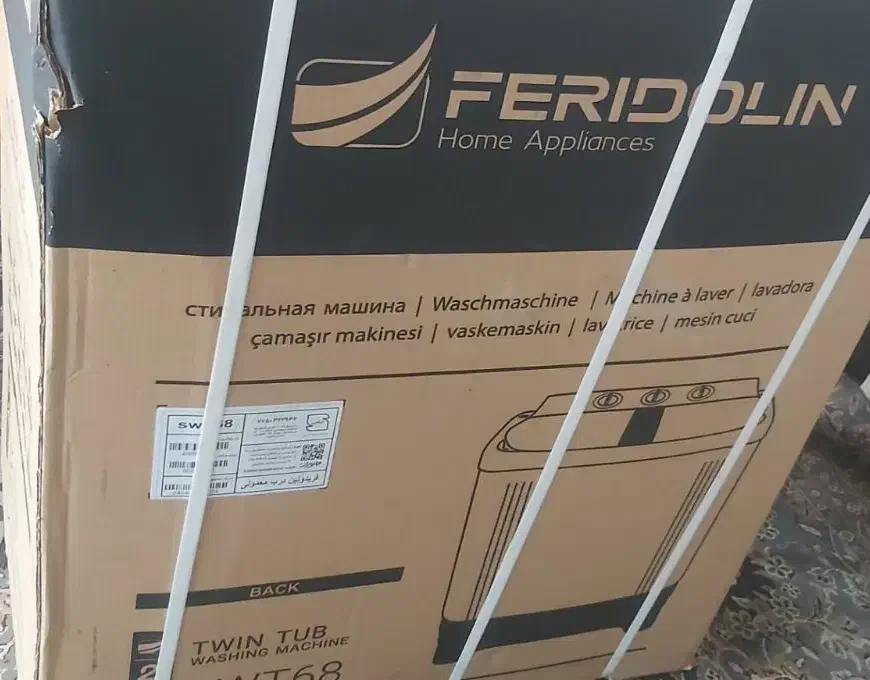 ۰۰۰|ماشین لباسشویی و خشککن لباس|شفت, |دیوار