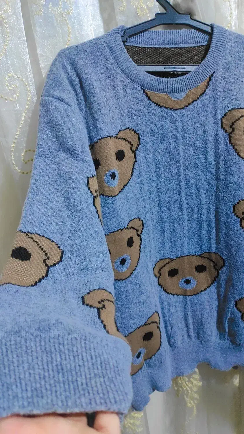 شومیز طوسی|لباس|گرگان, |دیوار