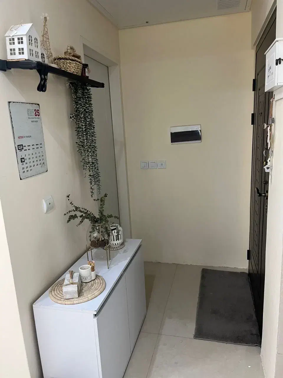 فروش یکسری وسایل و ظروف به دلیل مهاجرت|حراج|کرج, فاز ۳ گوهردشت|دیوار