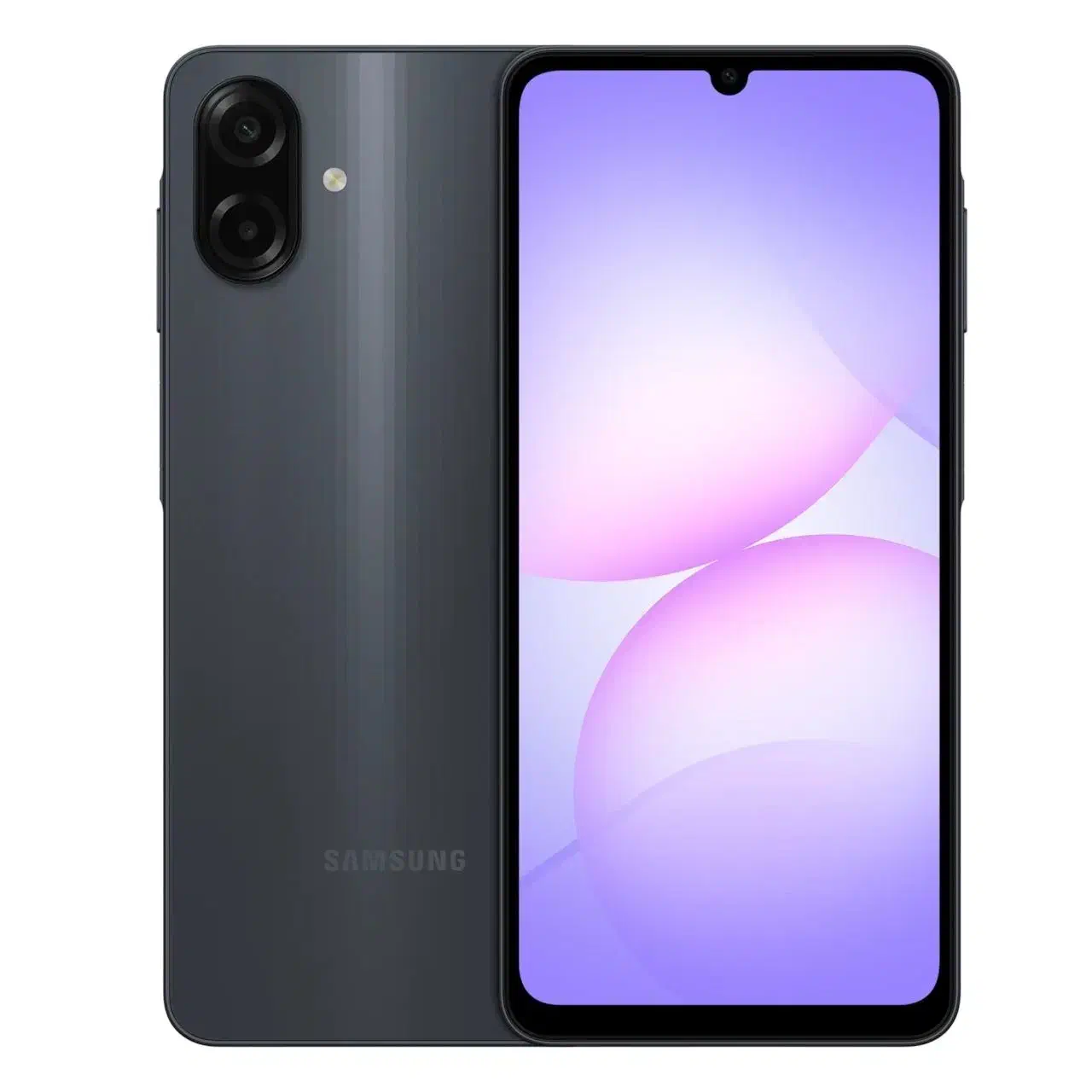 a07 پلمپ|موبایل|بهبهان, |دیوار