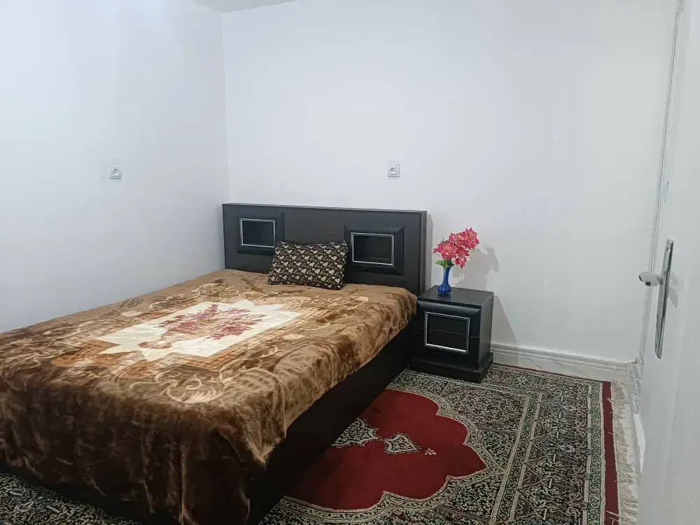 اجاره روزانه منزل|اجارهٔ کوتاه‌مدت آپارتمان و سوئیت|شیراز, نصرآباد|دیوار