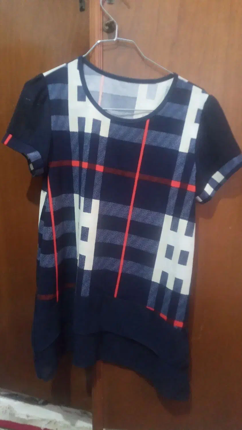 لباس|لباس|قائم‌شهر, |دیوار