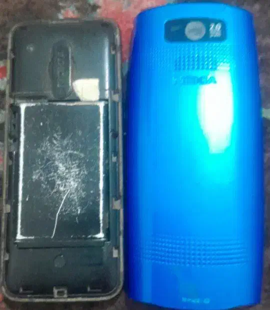 گوشی فروش|موبایل|بردسیر, |دیوار