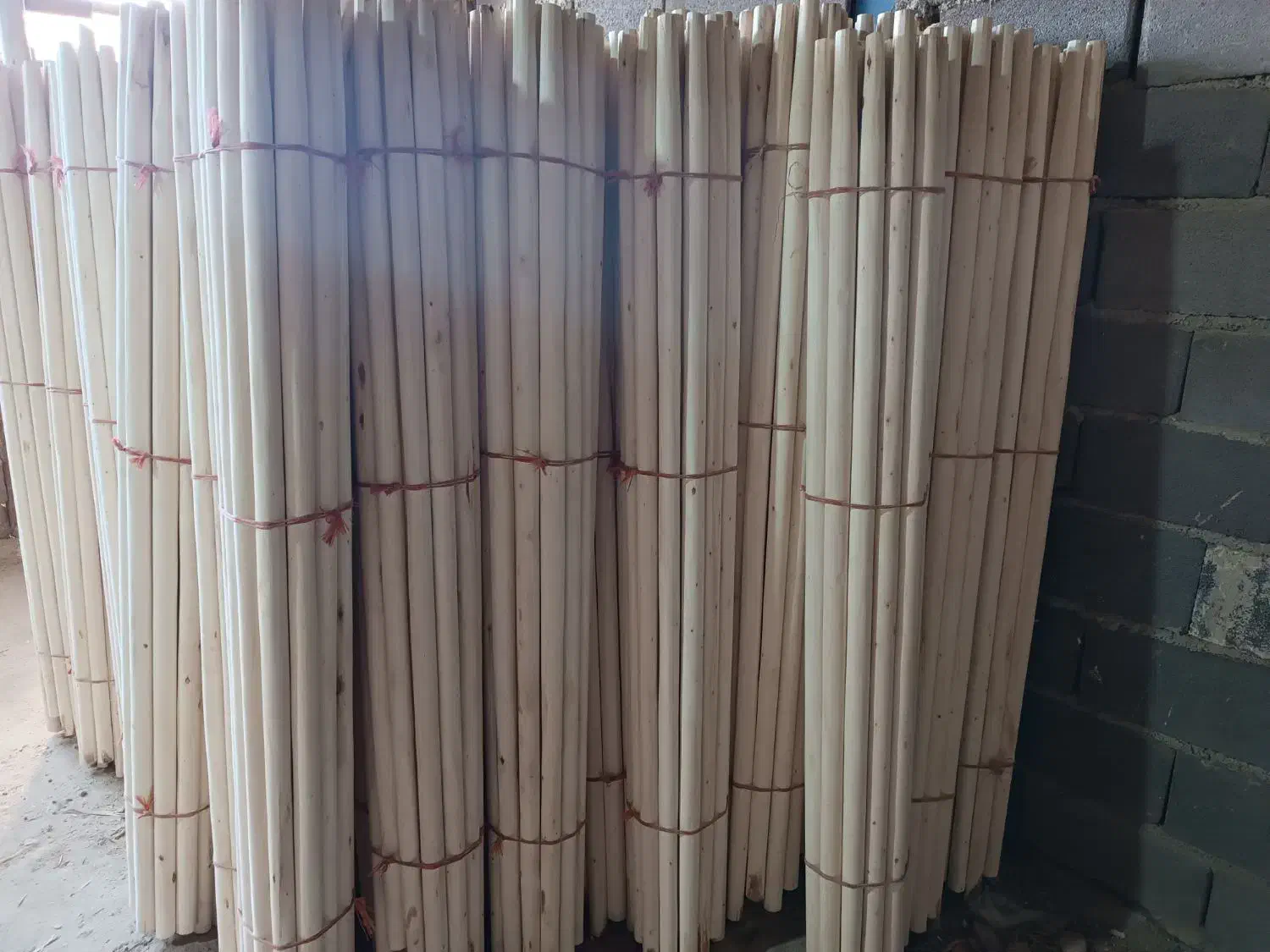 دسته بیل ابزار|ابزارآلات|تهران, مولوی|دیوار