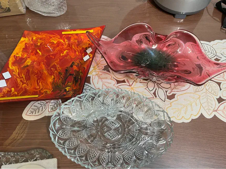 فروش لوازم نو و کم کارکرد|اجاق گاز و لوازم برقی پختوپز|تهران, پردیسان|دیوار