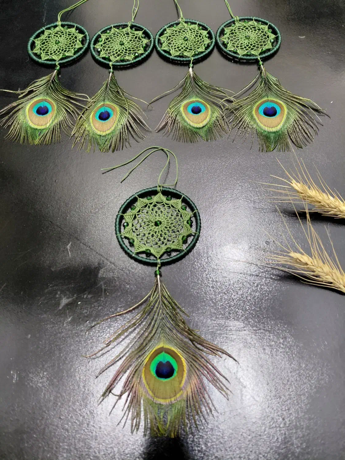 آویز ماشین|صنایع دستی و سایر لوازم تزئینی|طاهرگوراب, |دیوار