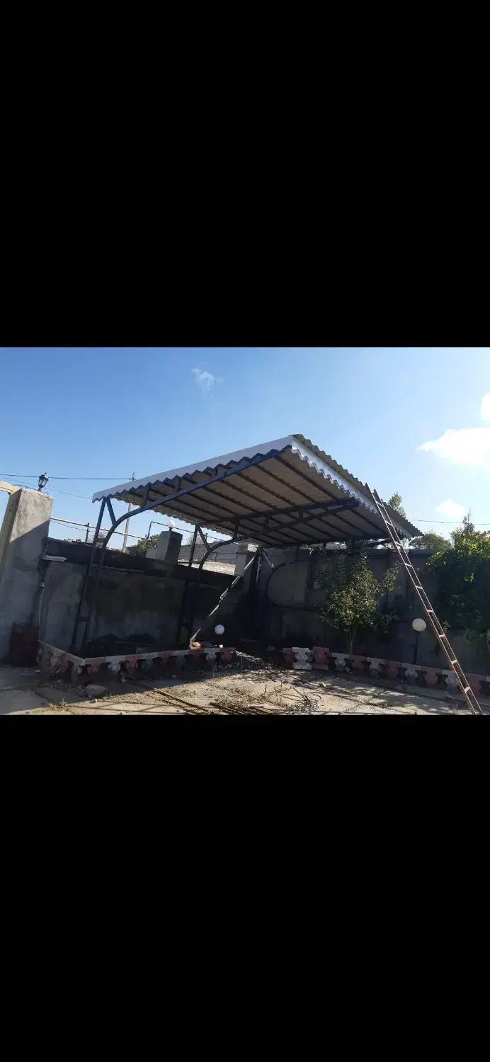 جوشکاری اردواز|خدمات پیشه و مهارت|مشگین شهر, |دیوار