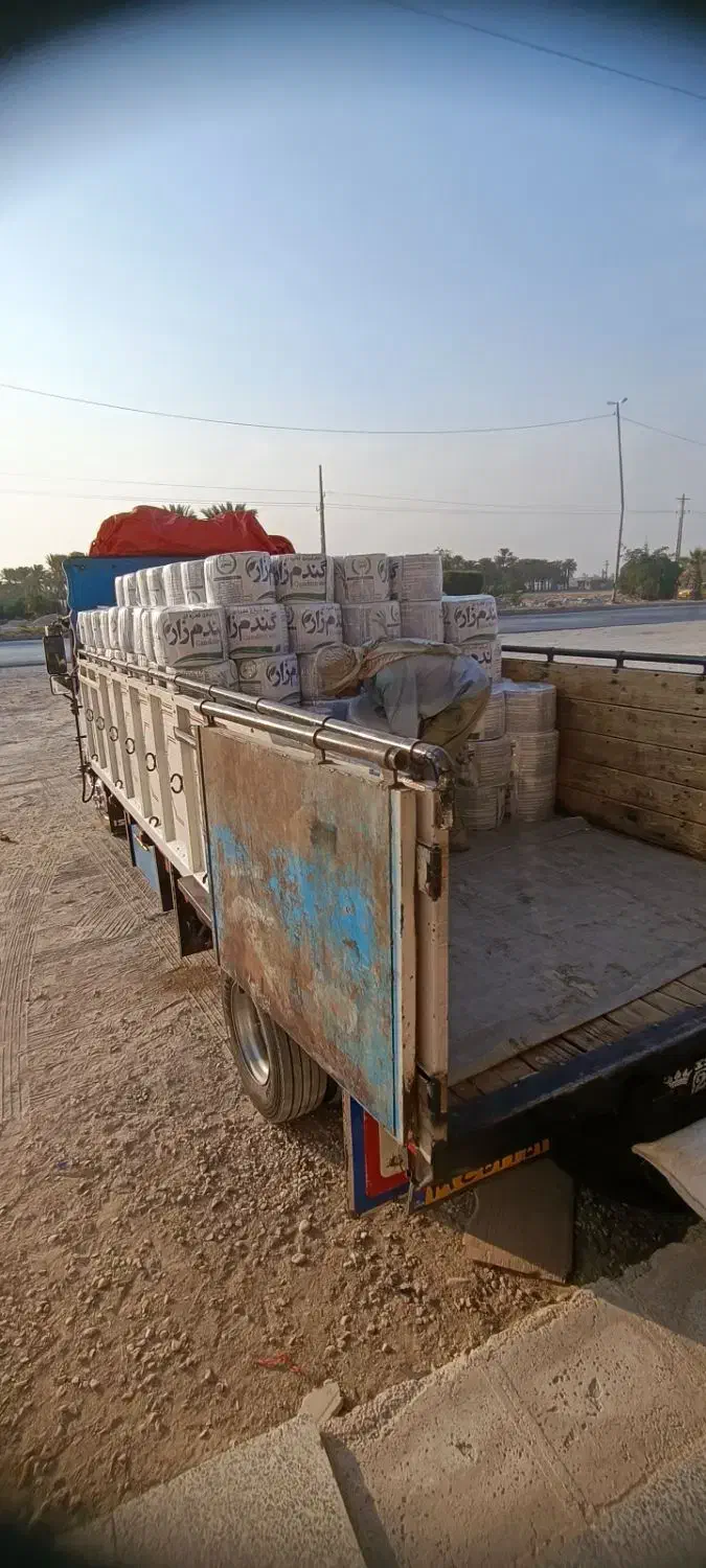 نوار تیپ قطرای|خدمات باغبانی و درختکاری|برازجان, |دیوار