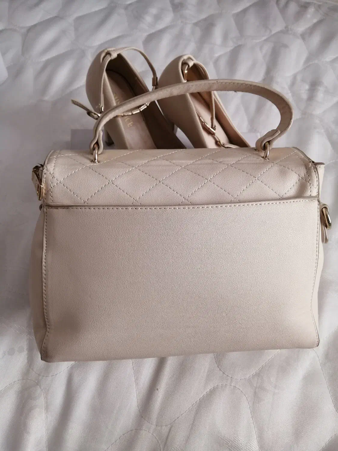 کیف و کفش|کیف، کفش، کمربند|محمدشهر, سیدآباد|دیوار