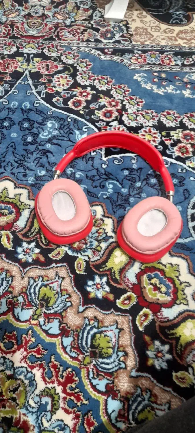 هدفن|لوازم جانبی موبایل و تبلت|بناب, |دیوار