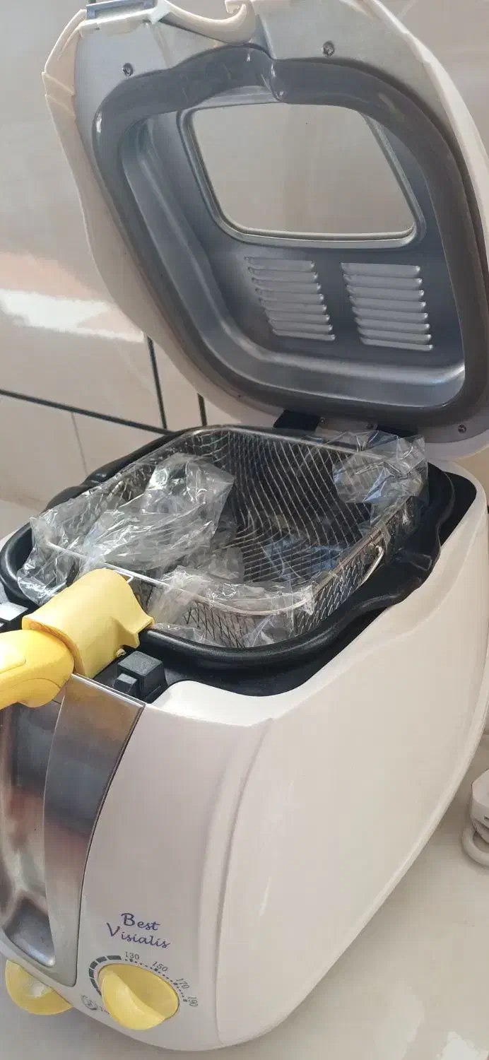 برقی|سایر لوازم برقی|خمینی‌شهر, |دیوار