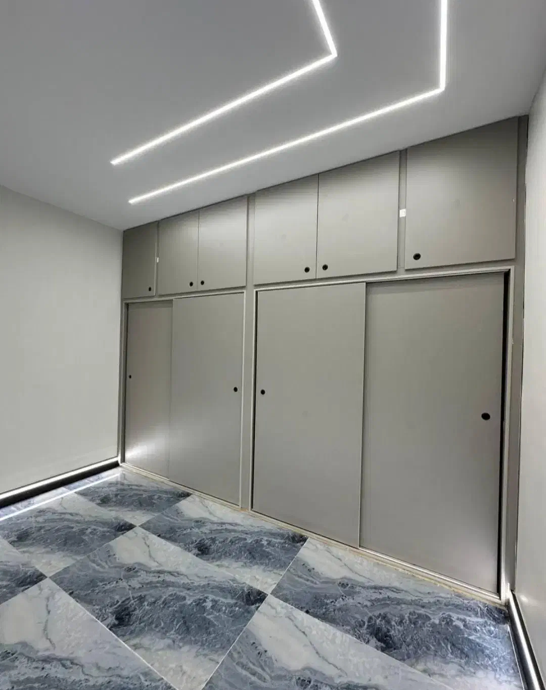 کابینت ام دی اف|مصالح و تجهیزات ساختمان|تربت جام, بیست متری منبع آب|دیوار