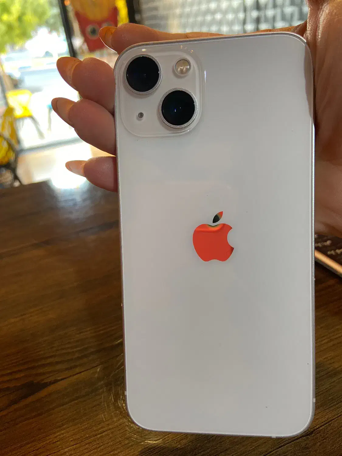 ایفون ۱۳|موبایل|اسلام آباد, |دیوار