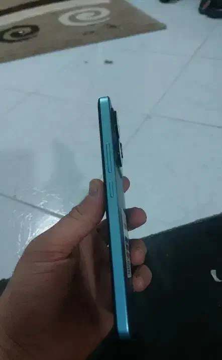 نوت14s|موبایل|همدان, |دیوار