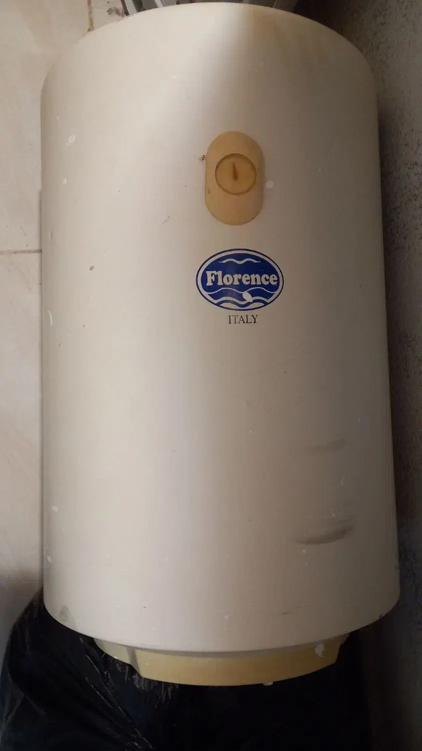 ابگرمکن ایتالیایی|آبگرمکن، پکیج، شوفاژ|بندرعباس, |دیوار