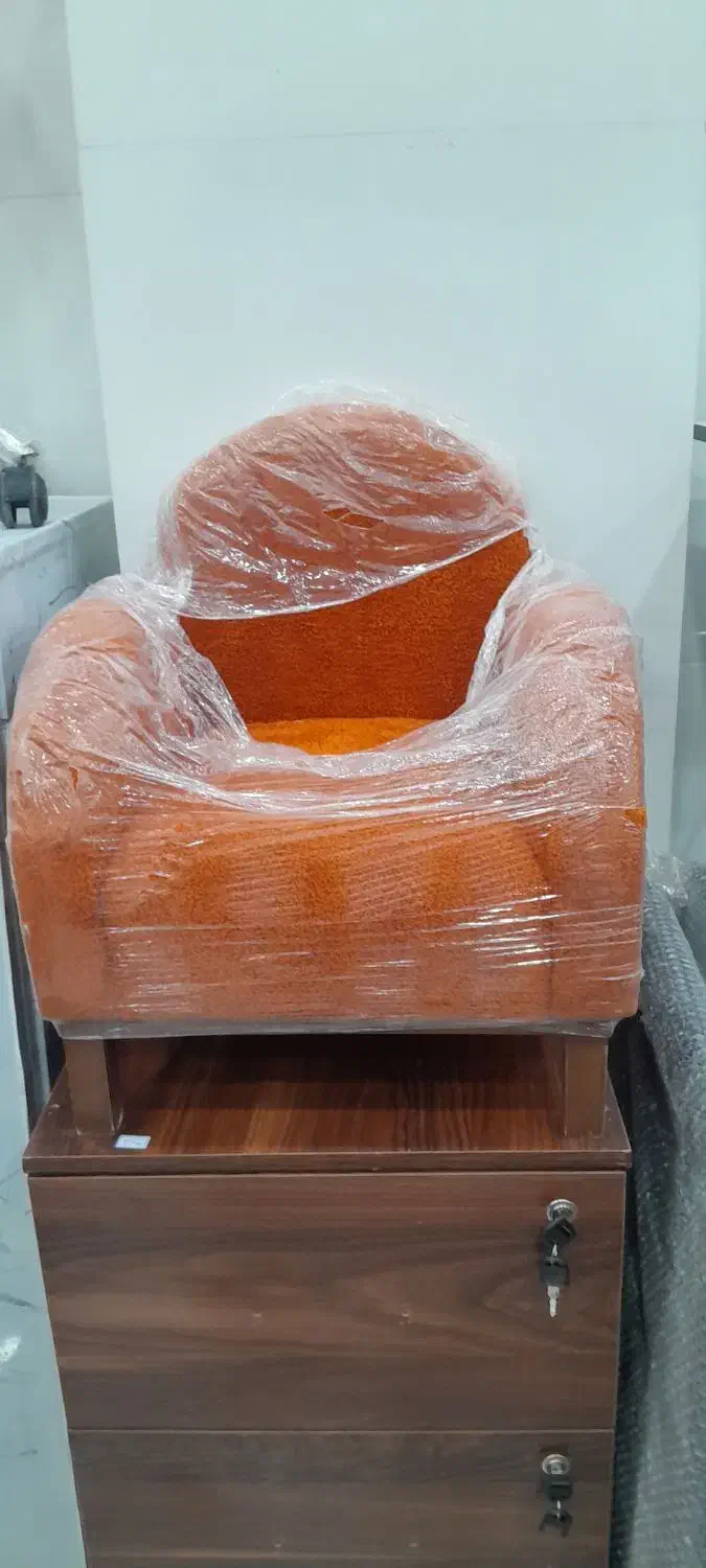 مبل کودک مدل پاسنگی تدی|اسباب و اثاث بچه|چغادک, |دیوار