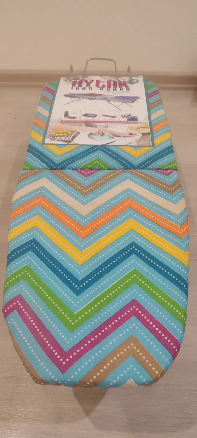 میز اتو|اتو و لوازم اتو|اردبیل, |دیوار