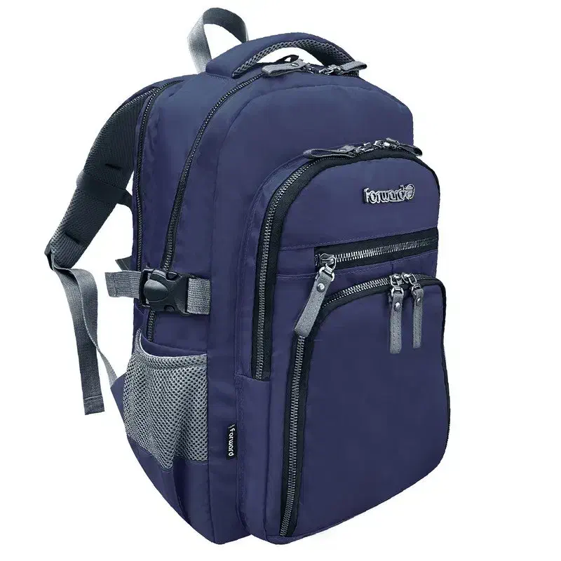 کوله‌ پشتی روزمره ، دانشجویی سبک و جادار|کیف، کفش، کمربند|تبریز, |دیوار