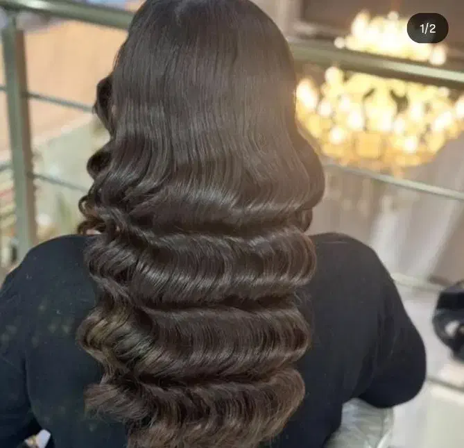 شنیون 4000|خدمات آرایشگری و زیبایی|ارومیه, |دیوار