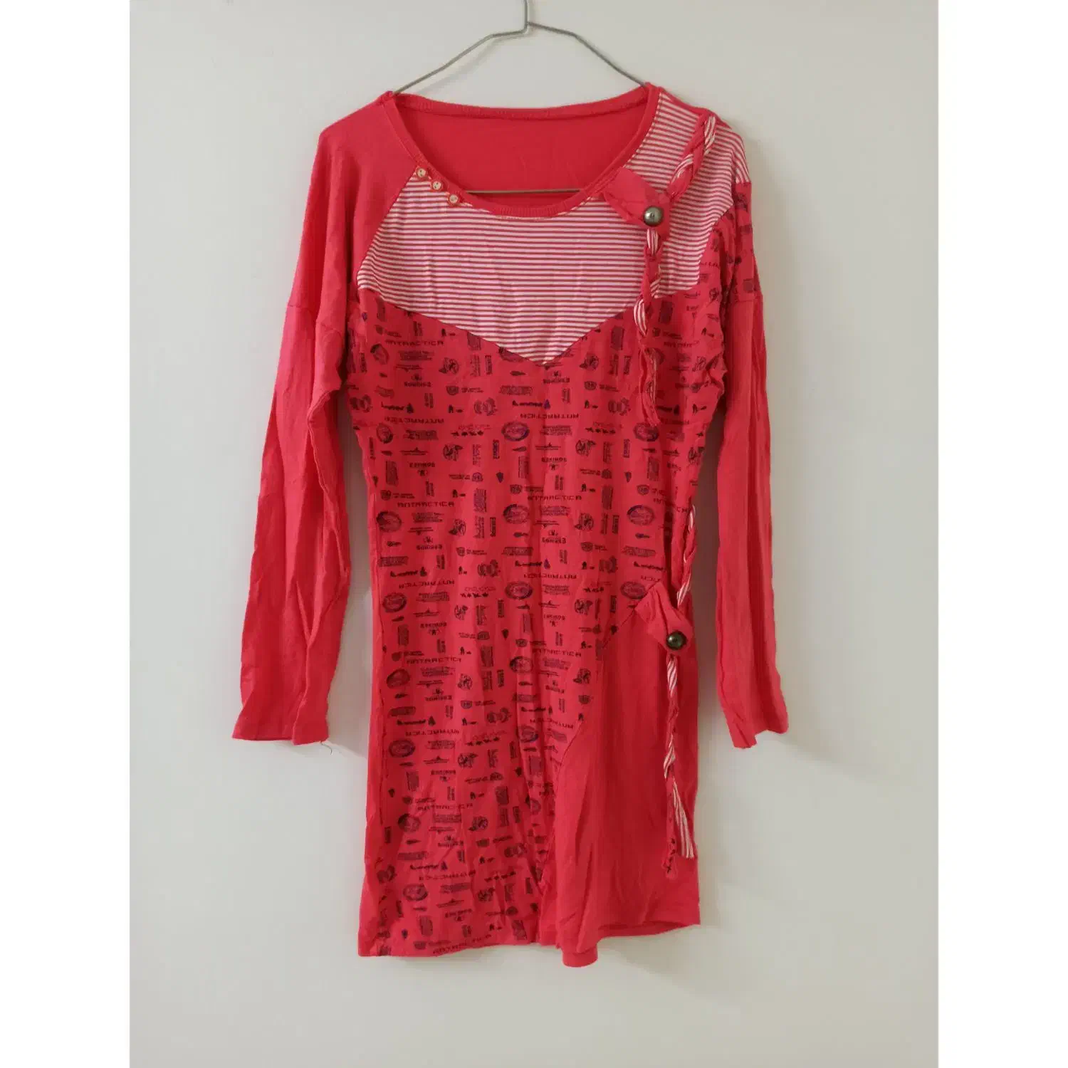 لباس منزلی و شال و روسری|لباس|گلپایگان, |دیوار