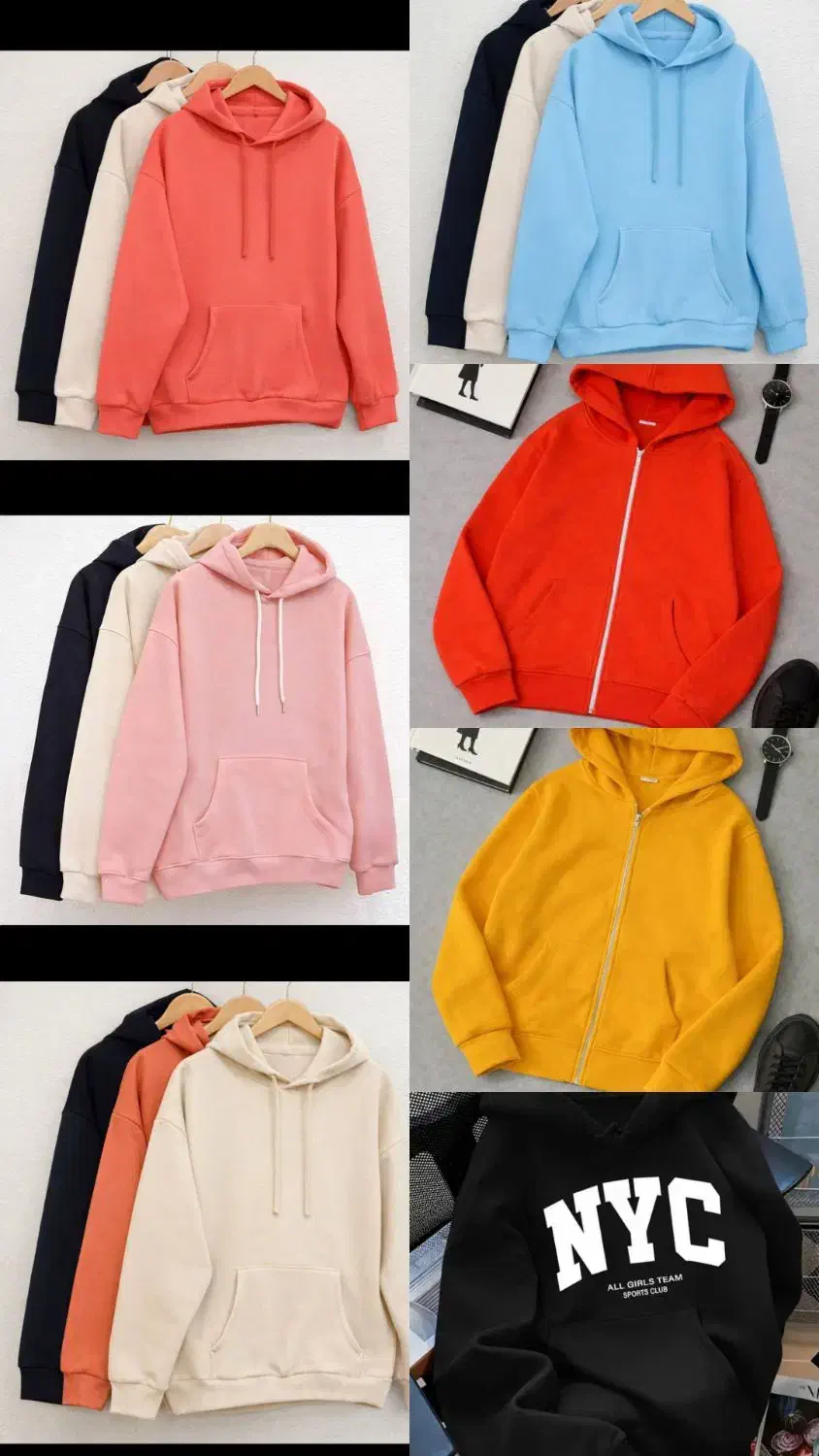 دورس و هودی|لباس|دهدشت, |دیوار