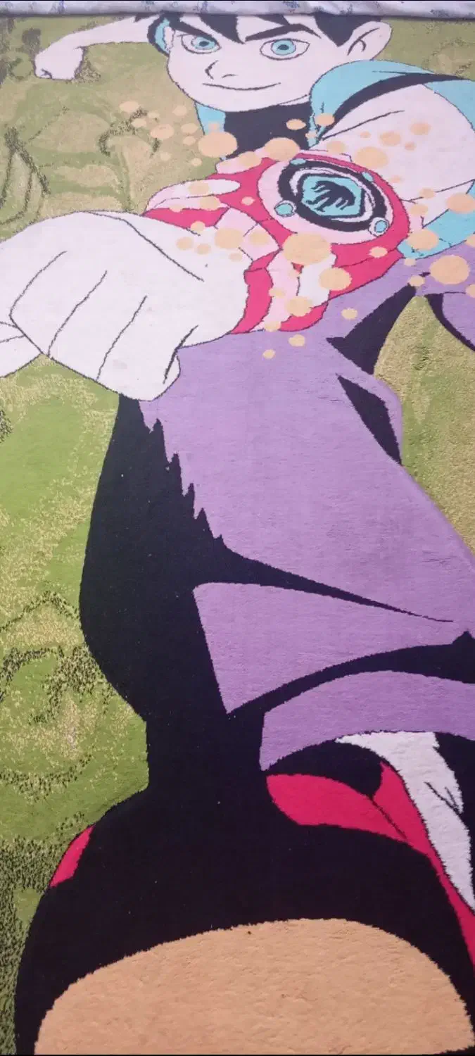 فروش فرش|فرش|فسا, |دیوار