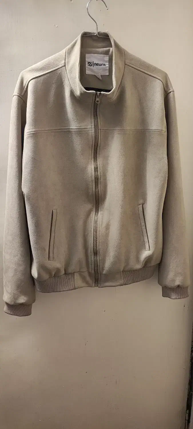 سویشرت|لباس|تهران, سنائی|دیوار