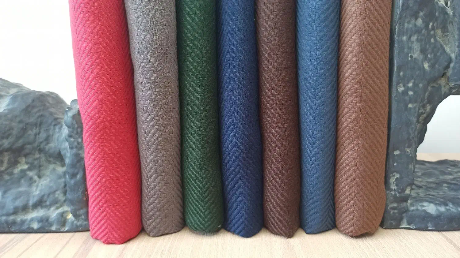 فروش شال با قیمت زیر بازار|لباس|مبارکه, |دیوار