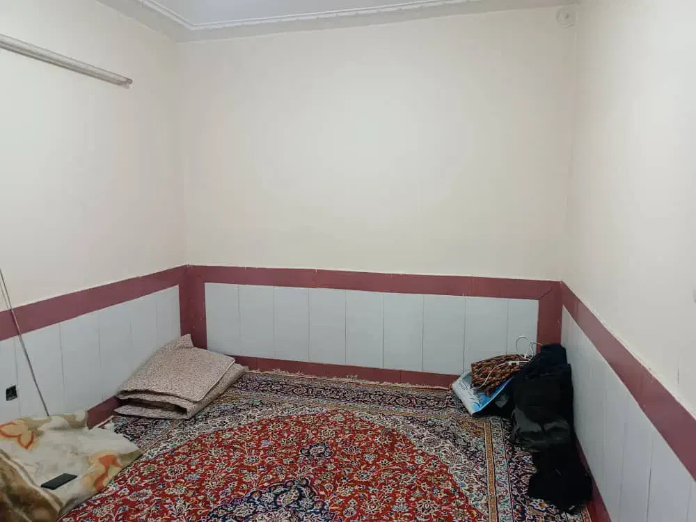 اجاره اپارتمان تک خواب|اجارهٔ آپارتمان|اصفهان, کساره|دیوار