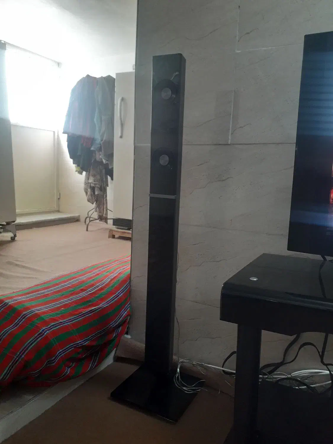 سینما خانگی|سیستم صوتی خانگی|شاهرود, |دیوار