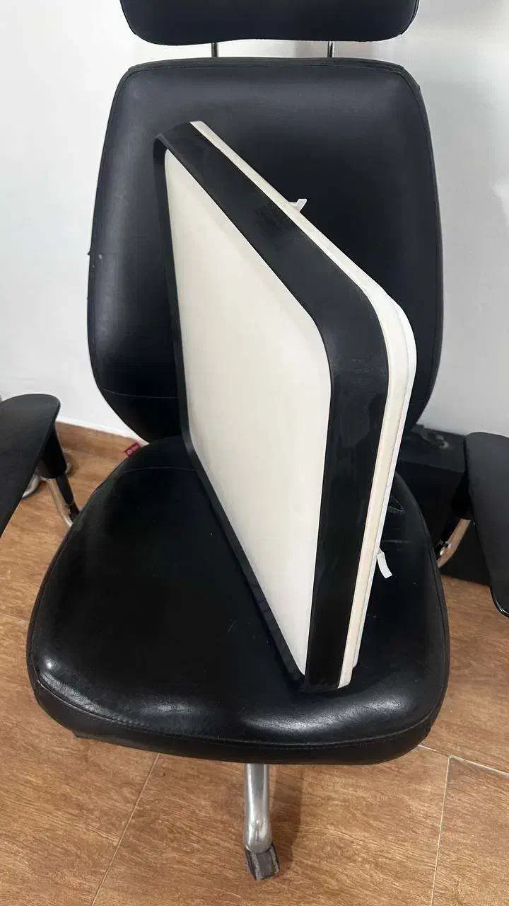 چراغ سقفی ال ای دی|لوستر و چراغ آویز|تهران, ونک|دیوار